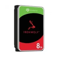 hover-image