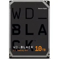 WESTERN DIGITAL|INFORMATICABARATA.COM