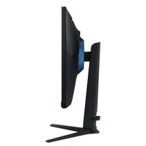 Monitor Samsung 32"FHD de SAMSUNG en oferta | Monitores | Portes grátis