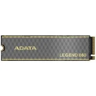ADATA|INFORMATICABARATA.COM