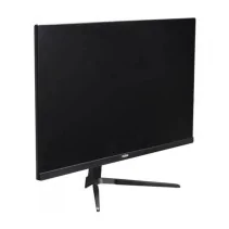 Monitor Nilox NXM27FHD16511 27"Ips 165h Hdmi Dp Mm de NILOX en oferta | Monitores | Portes grátis