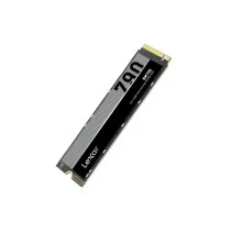 LNM790X002T-RNNNGLexar