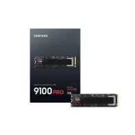 MZ-VAP1T0BWSAMSUNG