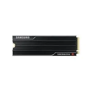 Disco Duro SSD Samsung 9100 PRO 1TB M.2 PCIe Gen5 NVMe TLC de SAMSUNG en oferta | Discos Duros | Portes grátis