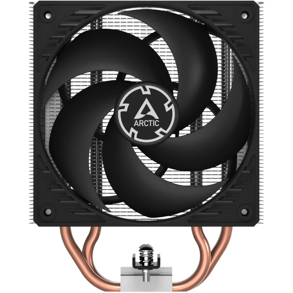 Disipador de CPU Arctic Freezer 36 CO de ARCTIC en oferta | Refrigeración PC | Portes grátis