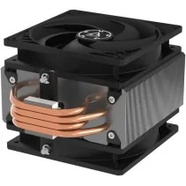 Refroidisseur de processeur Arctic Freezer 36 de ARCTIC en oferta | Refroidissement PC | Portes grátis