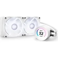 hover-image