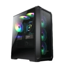Memoria RAM G.SKILL 8 GB  de G.SKILL en oferta | Memoria RAM | Portes grátis