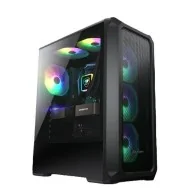 Jogos de Pc Ryzen7 5800X AMB646AMB