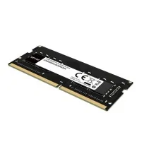 Memoria RAM LEXAR 8GB PC25600 DDR4 de LEXAR en oferta | Memoria RAM | Portes grátis