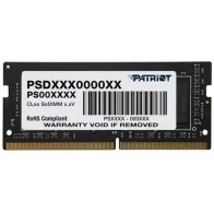 PATRIOT|INFORMATICABARATA.COM