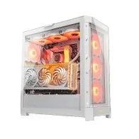Jogos de Pc AMD Ryzen 7 7800X3D AMB603AMB