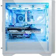 hover-image