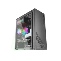 Jogos de Pc AMD Ryzen 7 5700G AMB623AMB