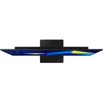 Moniteur Samsung LS24D300GAUXEN 24" FHD IPS 100 Hz Ne de SAMSUNG en oferta | Moniteurs | Portes grátis