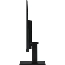 Monitor Samsung LS24D300GAUXEN 24"FHD IPS 100Hz Ne de SAMSUNG en oferta | Monitores | Portes grátis
