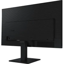 Monitor Samsung LS24D300GAUXEN 24"FHD IPS 100Hz Ne de SAMSUNG en oferta | Monitores | Portes grátis