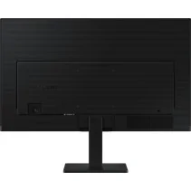 Monitor Samsung LS24D300GAUXEN 24"FHD IPS 100Hz Ne de SAMSUNG en oferta | Monitores | Portes grátis