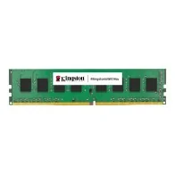 KENSINGTON|INFORMATICABARATA.COM
