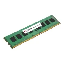 Memoria RAM Kingston 8GB  de KENSINGTON en oferta | Memoria RAM | Portes grátis