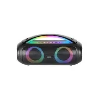 hover-image