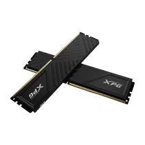 Adata 32 Go de RAM de ADATA en oferta | BÉLIER | Portes grátis
