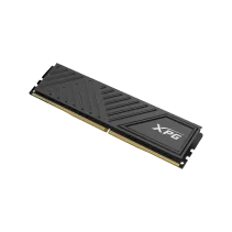 Adata 32 Go de RAM de ADATA en oferta | BÉLIER | Portes grátis