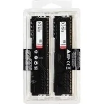 Kingston 32 Go de RAM de KINGSTON en oferta | BÉLIER | Portes grátis