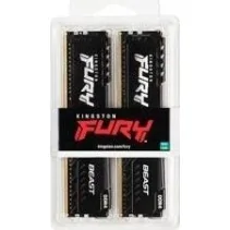 Kingston 32 Go de RAM de KINGSTON en oferta | BÉLIER | Portes grátis