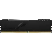 Kingston 32 Go de RAM de KINGSTON en oferta | BÉLIER | Portes grátis