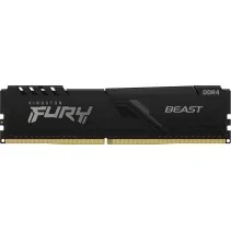 Kingston 32 Go de RAM de KINGSTON en oferta | BÉLIER | Portes grátis