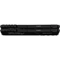 Kingston 32 Go de RAM de KINGSTON en oferta | BÉLIER | Portes grátis