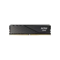 todas ingles