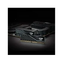 Memoria RAM Adata 32 GB de ADATA en oferta | Memoria RAM | Portes grátis
