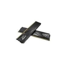 Memoria RAM Adata 32 GB de ADATA en oferta | Memoria RAM | Portes grátis