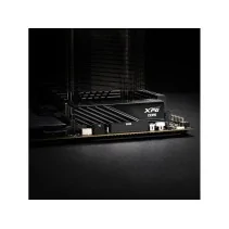 Memoria RAM Adata 32 GB de ADATA en oferta | Memoria RAM | Portes grátis