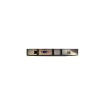 Monitor TPV Premier TM de PREMIER en oferta | Monitores Táctiles TPV | Portes grátis