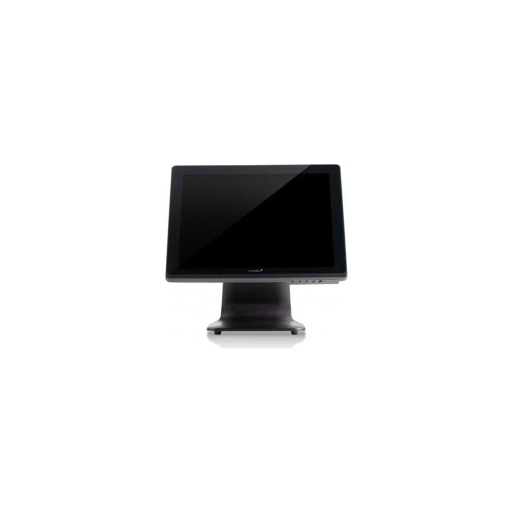 Monitor TPV Premier TM de PREMIER en oferta | Monitores Táctiles TPV | Portes grátis