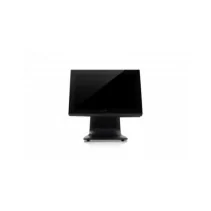 Monitor TPV Premier TM de PREMIER en oferta | Monitores Táctiles TPV | Portes grátis