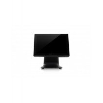 Monitorização PDV Premier TM TPM15TOUCHCAPBPREMIER