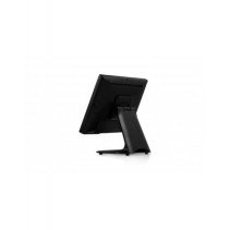 Monitorização PDV Premier TM TPM15TOUCHCAPBPREMIER