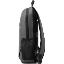 Mochila HP Prelude 2Z8P3AA para Portátiles hasta 15.6' 2Z8P3AAHP