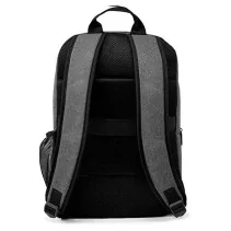 Mochila HP Prelude 2Z8P3AA para Portátiles hasta 15.6' 2Z8P3AAHP