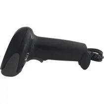 Lector de Códigos de Barras 1D de APPROX en oferta | Lectores codigos barra | Portes grátis