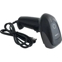 Lector de Códigos de Barras 1D de APPROX en oferta | Lectores codigos barra | Portes grátis