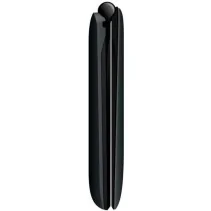 Telefone móvel Qubo X X-209 4GQUBO