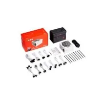 Alimentation ADATA 850G-WHCEU de ADATA en oferta | Alimentations | Portes grátis