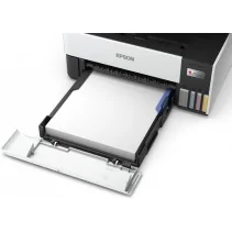 Epson Ecotank ET-5150 de EPSON en oferta | Multifunciones | Portes grátis