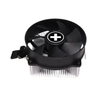 hover-image