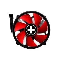 XILENCE|INFORMATICABARATA.COM